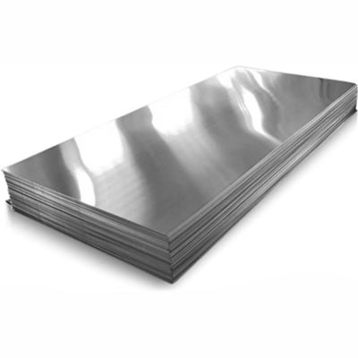 4K 301 316 2mm 304 Stainless Steel Sheet 304l 430 201 2b Finish