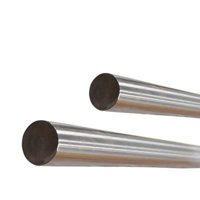 60mm Stainless Steel Rod Bar 65mm 80mm A335 P11 SS 316 304 431 420