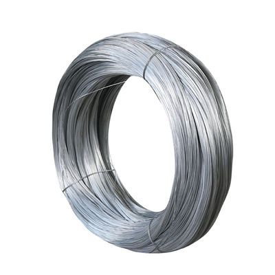 303 3mm 304 Stainless Steel Cable Construction Industry