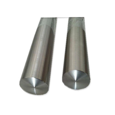 825 600 601 Alloy Steel Rod 718 Inconel 625 Round Bar UNS N06625