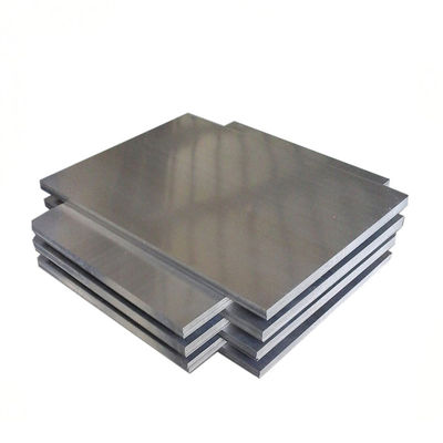 Inox Stainless Steel 201 Sheet 202 304 316 1000mm 1219mm