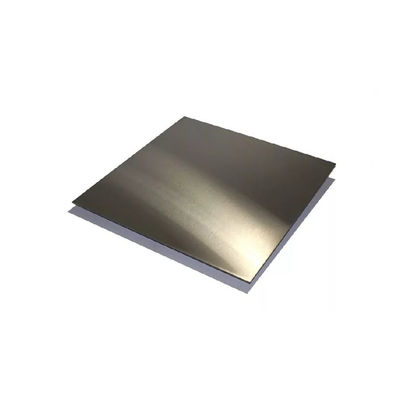 Inox Stainless Steel 201 Sheet 202 304 316 1000mm 1219mm