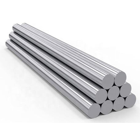 60mm Stainless Steel Rod Bar 65mm 80mm A335 P11 SS 316 304 431 420
