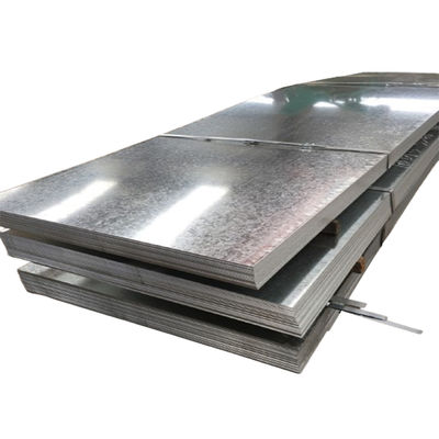 L'alliage est la bobine en aluminium noire 500-16000mm de feuille